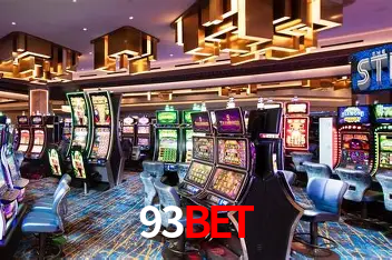 Descubra a Essência do 93bet: Nossa História e Compromissos