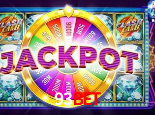 Desvendando o Mundo dos Jogos Virtuais na 93bet