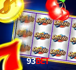 A Revolução dos Aplicativos de Jogos no 93bet