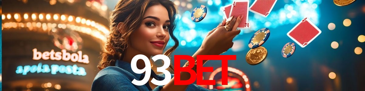 Statistics 93bet