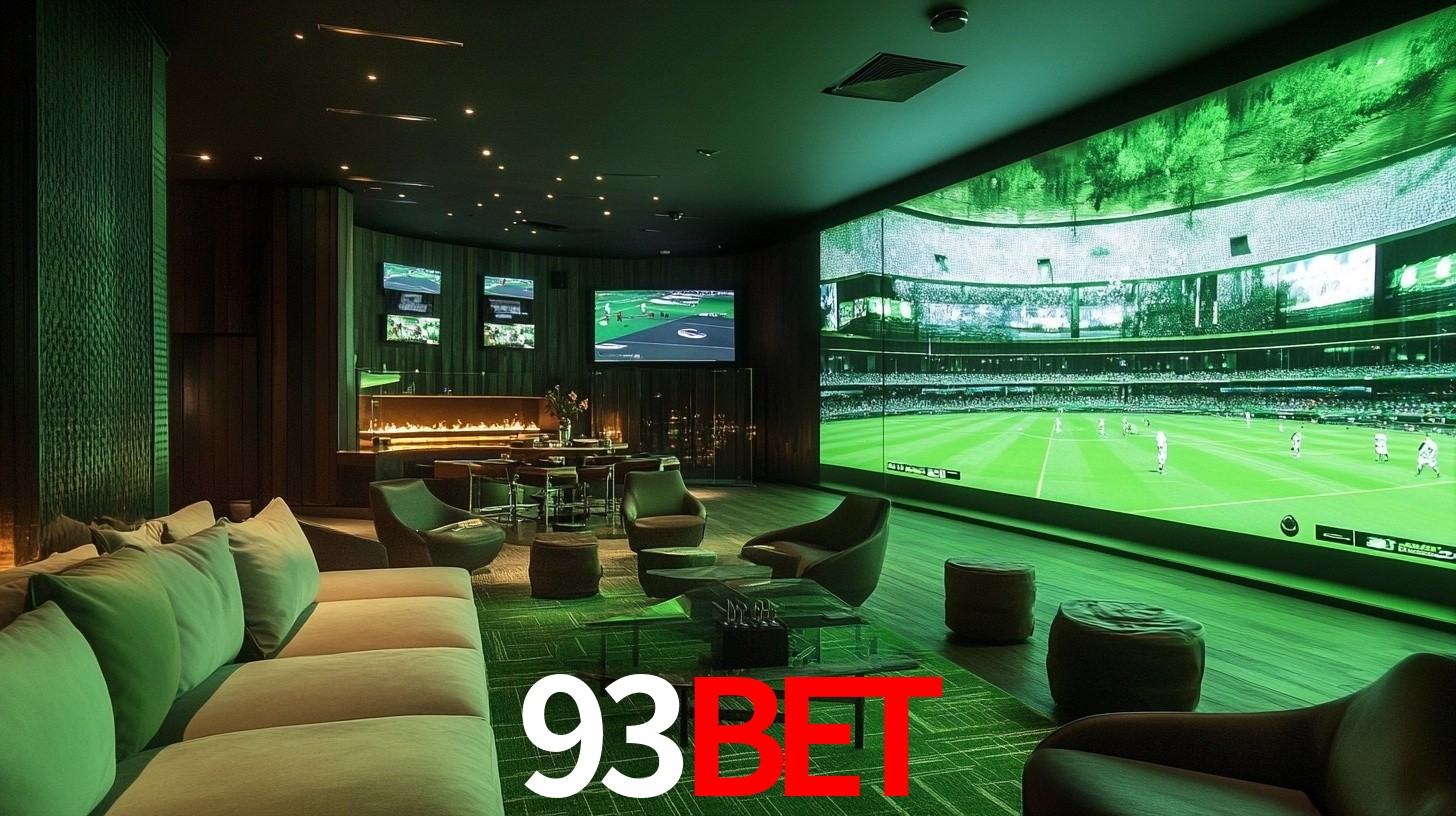 93bet login