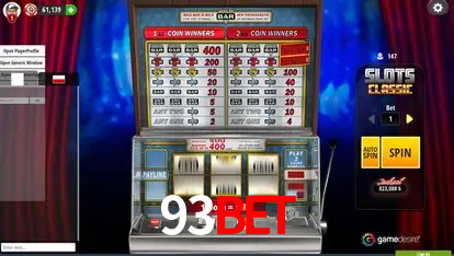 Descubra a Essência do 93bet: Nossa História e Compromissos