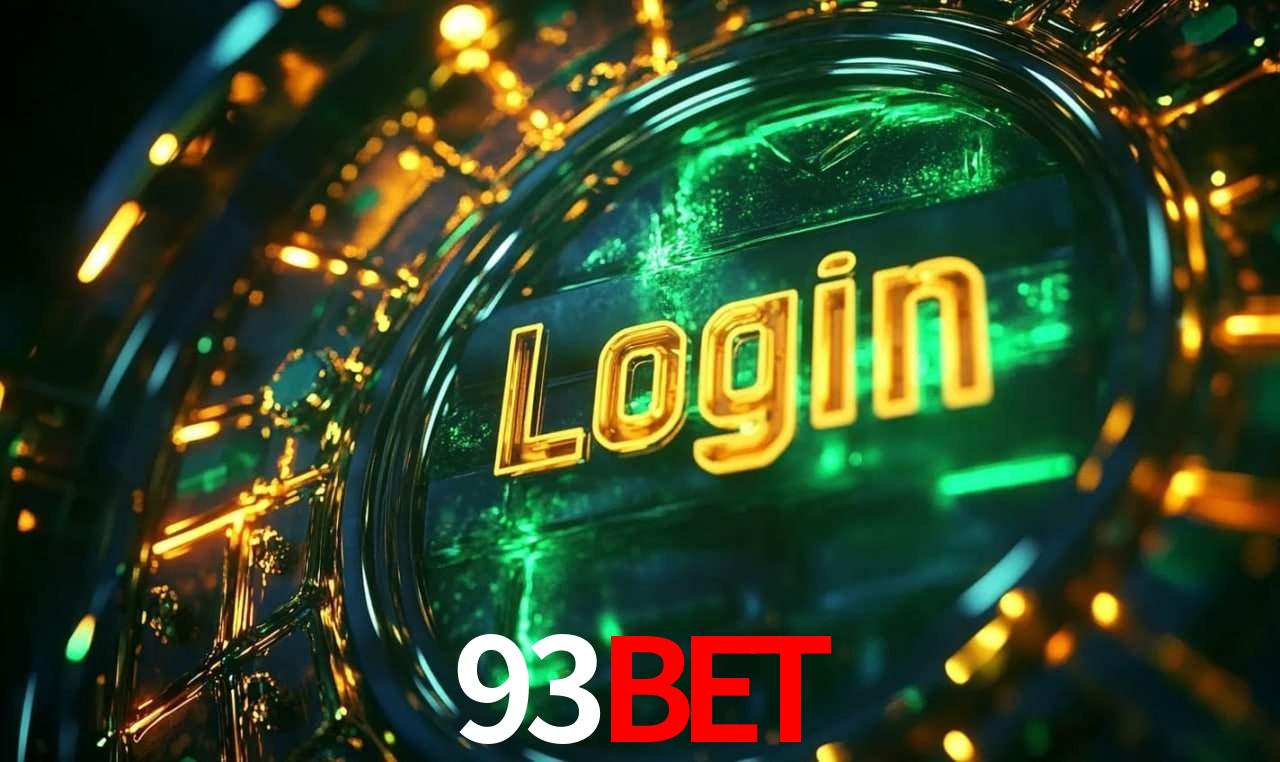 Premium Interface 93bet