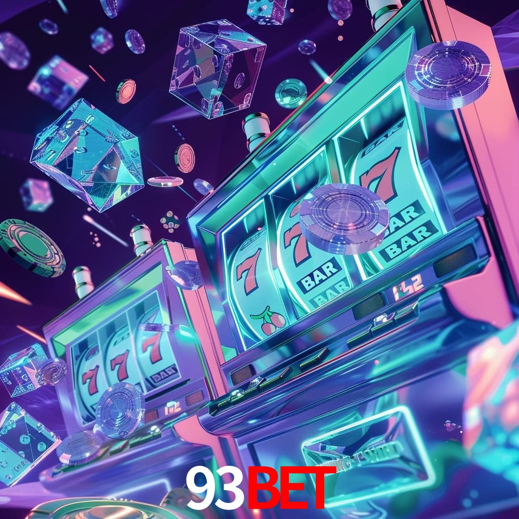 A Experiência Imersiva dos Cassinos Ao Vivo no 93bet