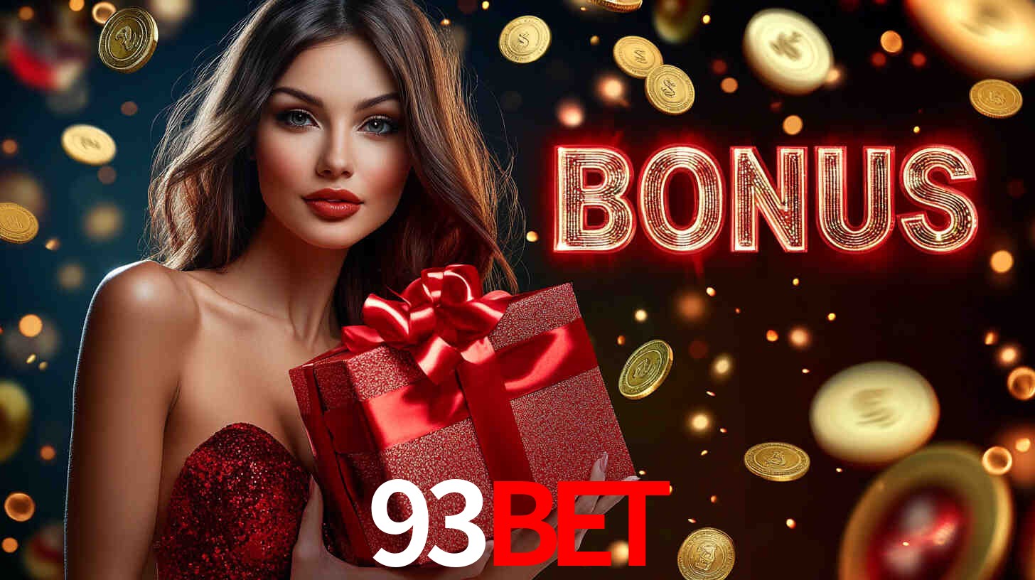 Inovações de Jogos na 93bet: O Futuro das Experiências Interativas