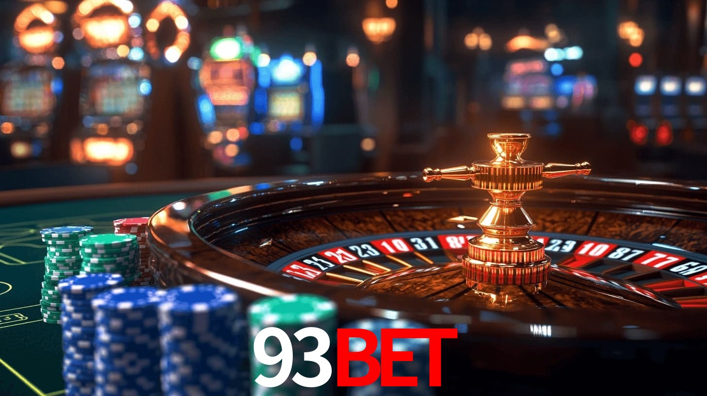 93bet,93bet.com