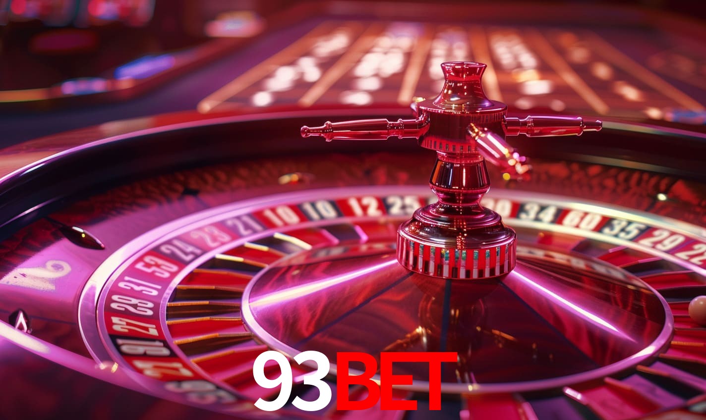Descubra a Essência do 93bet: Nossa História e Compromissos