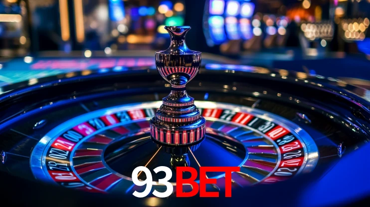 93bet login