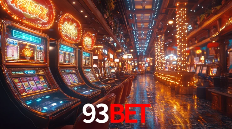 93bet.com