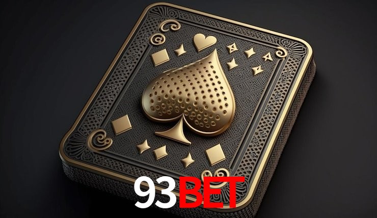Experiência VIP 93bet