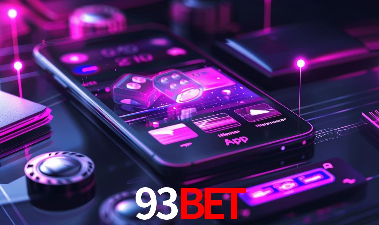 Football Betting 93bet