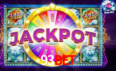 Descubra a Magia dos Jogos de Arcade no 93bet
