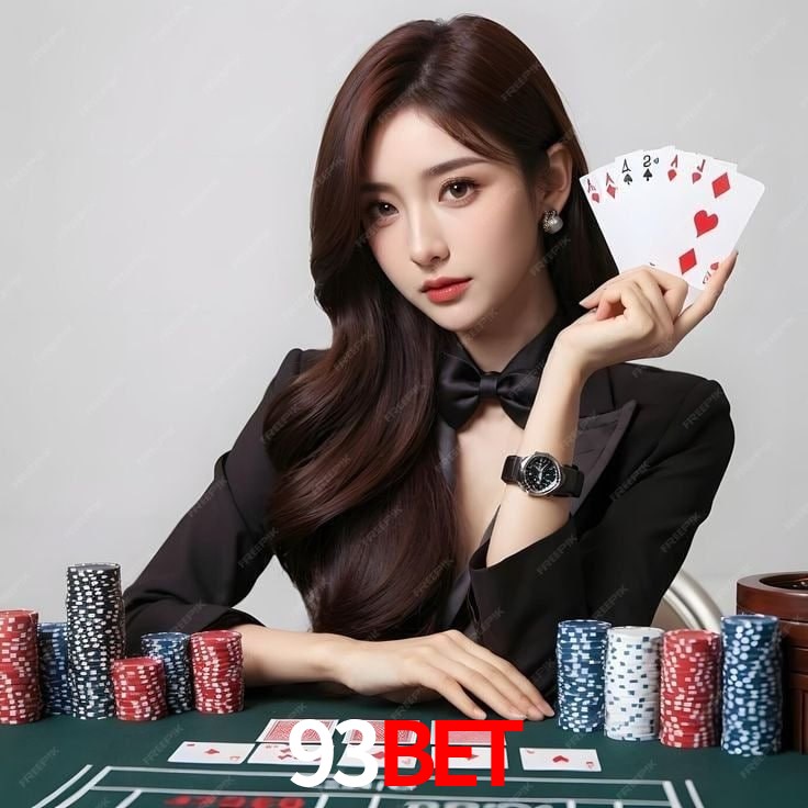 Secure Login 93bet