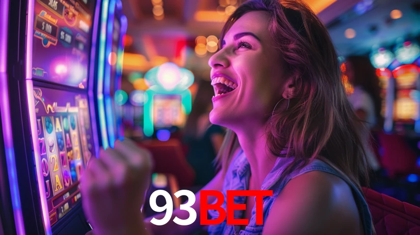 93bet login