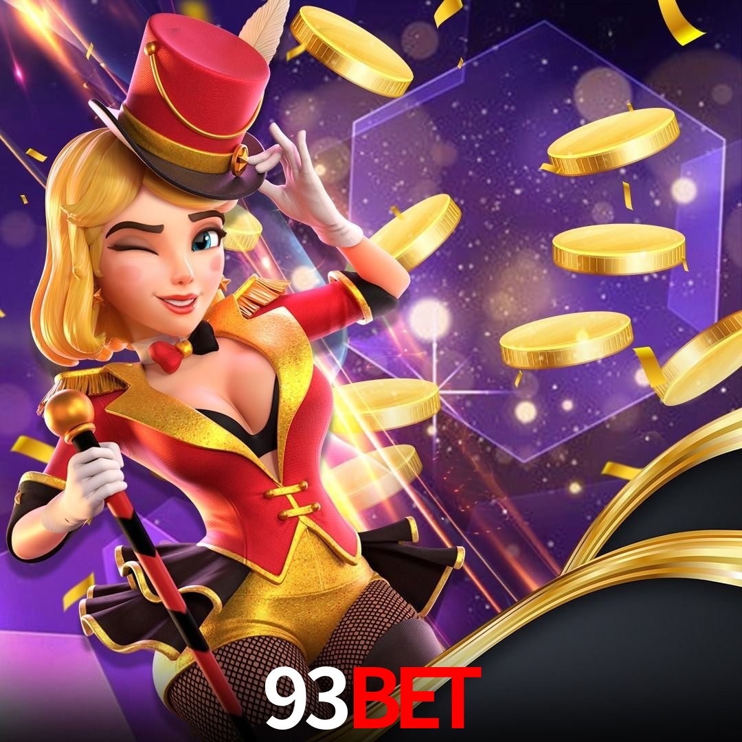 Crash Games Statistics 93bet