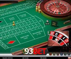 APP oficial da 93bet para mobile