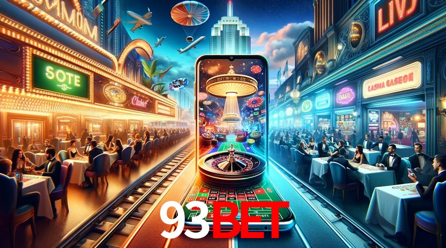 2FA Security 93bet