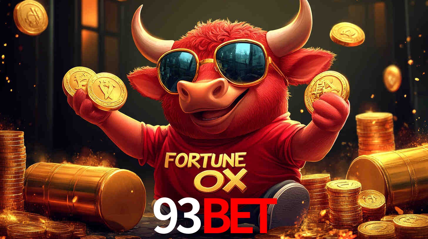 A Emoção da Loteria na 93bet: Uma Chance de Mudança de Vida