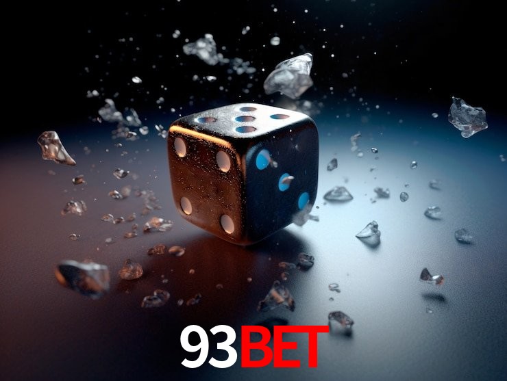 API Integration 93bet