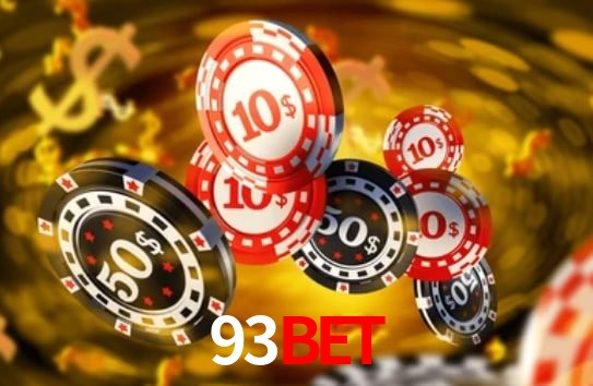 Football Betting 93bet
