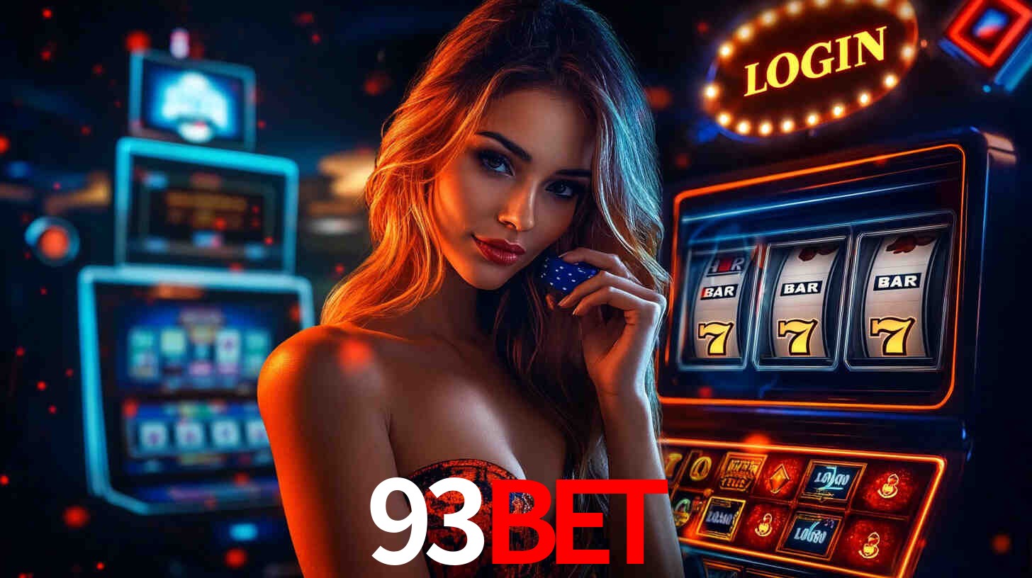 93bet login
