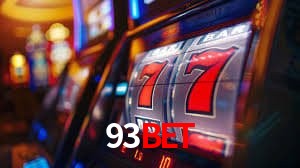 Game Providers 93bet