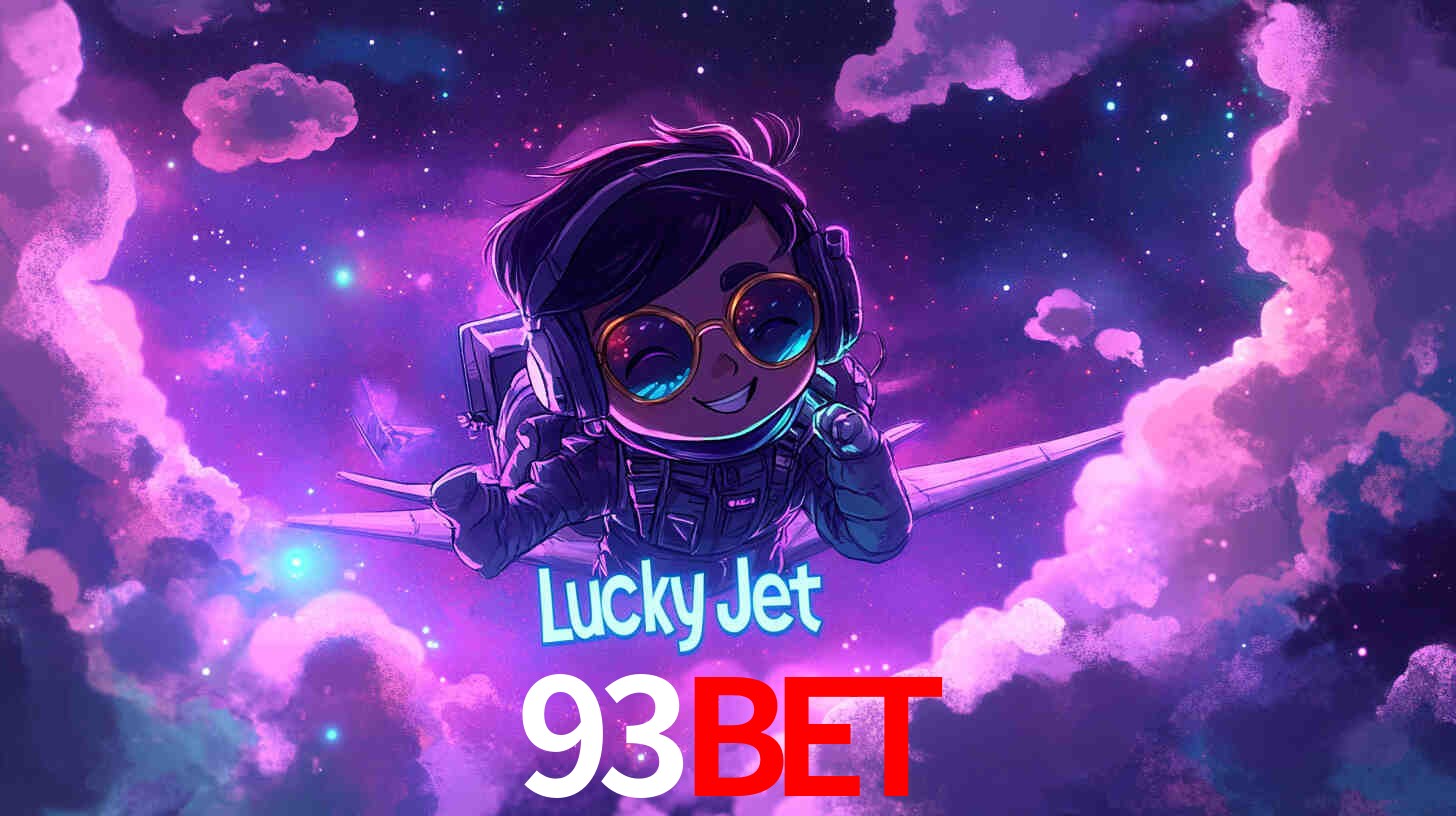 Descubra a Magia dos Jogos de Arcade no 93bet