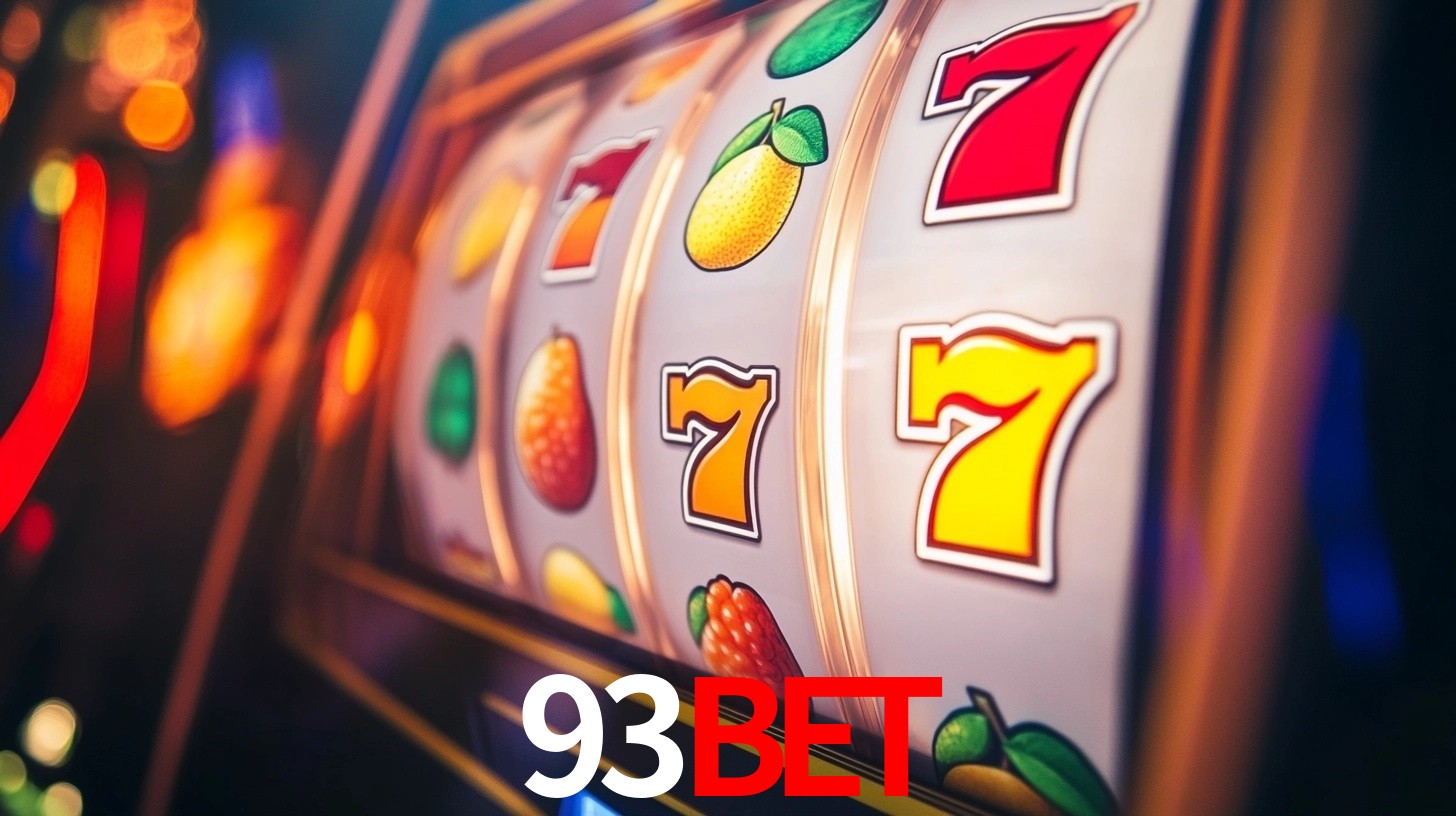 Daily Bonuses 93bet