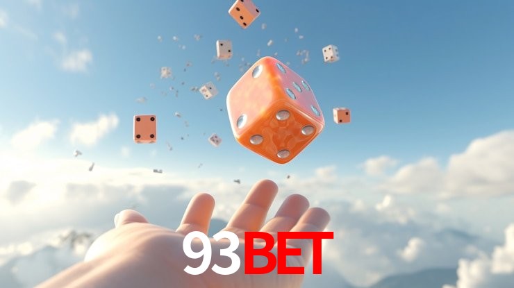 Spaceman Game 93bet