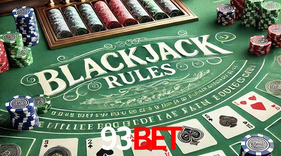 Slot Games 93bet