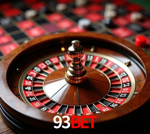 Platform Technology 93bet