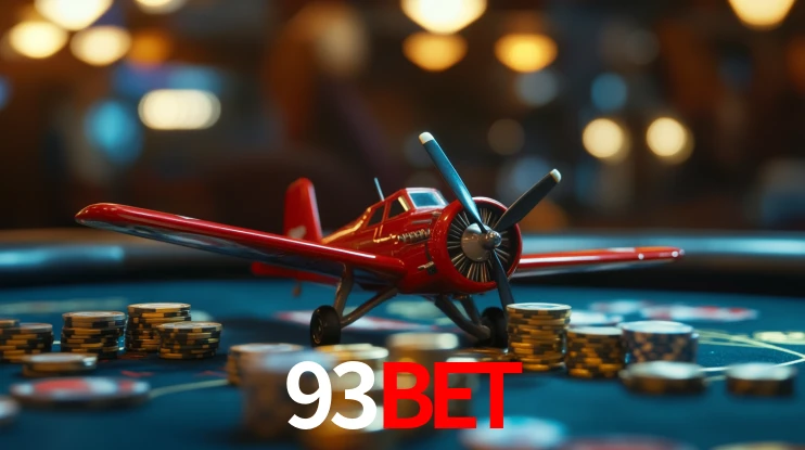 Games Directory 93bet