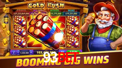 A Emoção da Loteria na 93bet: Uma Chance de Mudança de Vida