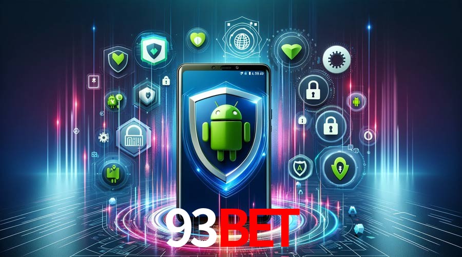 Game Providers 93bet