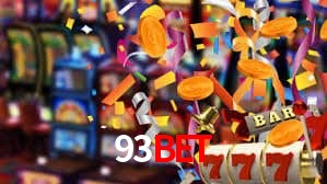 93bet.com
