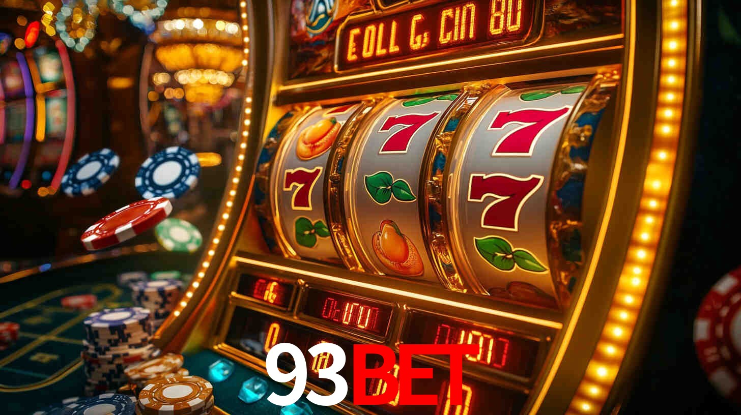 Instant EasyPaisa 93bet