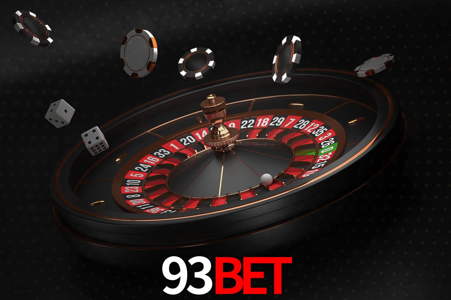 93bet