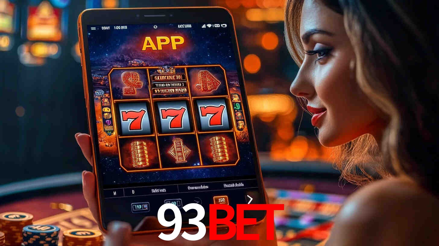 93bet