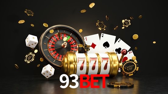 Crash Games Strategies 93bet