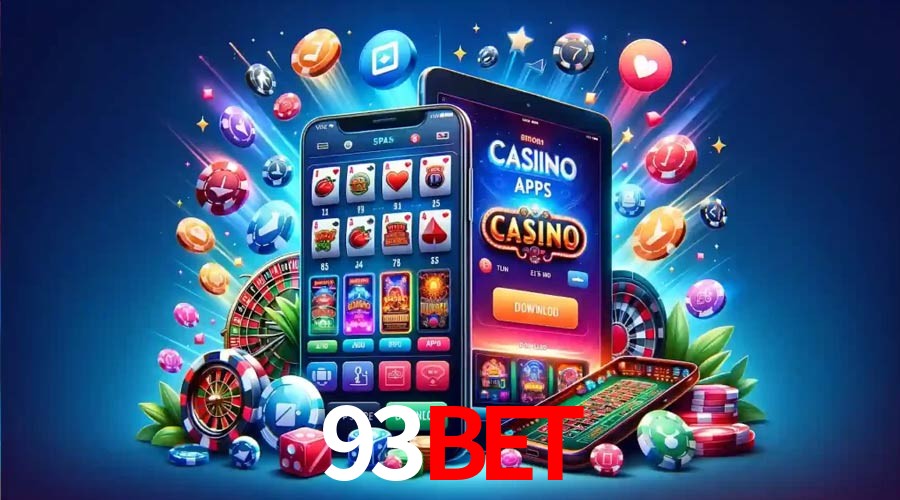 Quick Registration 93bet