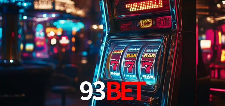 Tournaments 93bet