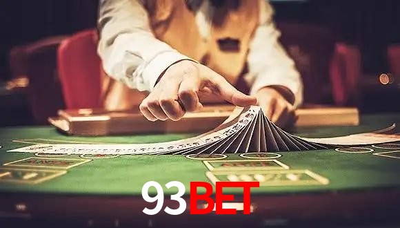 Aviator Game 93bet