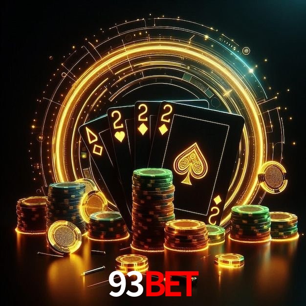 Player Reviews 93bet