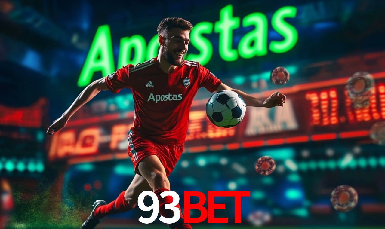 Aviator Game 93bet
