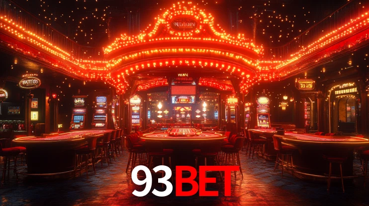 Ofertas Imperdíveis na 93bet: Promoções e Bônus Que Valem a Pena