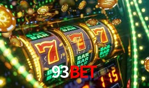 Exclusive Offers 93bet