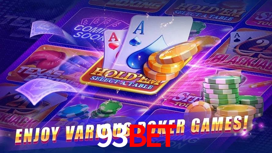 Explorando a Categoria de Eventos em Apostas na 93bet