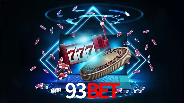 Games Directory 93bet