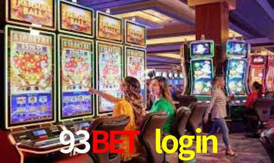 93bet.com