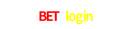 93bet.com